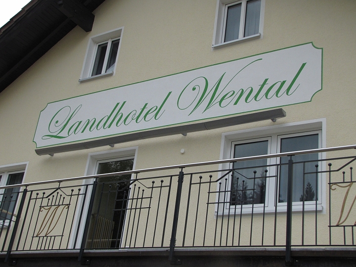 Wanderung 2014_074.jpg